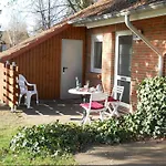 Urlauberdorf 23a * Boltenhagen (Ostseebad)