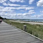 Urlauberdorf 23a Boltenhagen (Ostseebad)