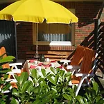 Urlauberdorf 23a *