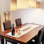 Appartement Urlauberdorf 23a *