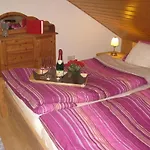 Urlauberdorf 23a Appartement *