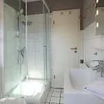 Urlauberdorf 23a