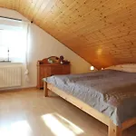 Urlauberdorf 23a * Boltenhagen (Ostseebad)