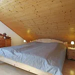 Urlauberdorf 23a Appartement Boltenhagen (Ostseebad)