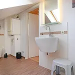 Urlauberdorf 23a Appartement Boltenhagen (Ostseebad)