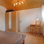 Appartement Urlauberdorf 23a *