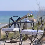 Urlauberdorf 23a * Boltenhagen (Ostseebad)