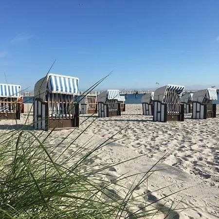 Urlauberdorf 23a
