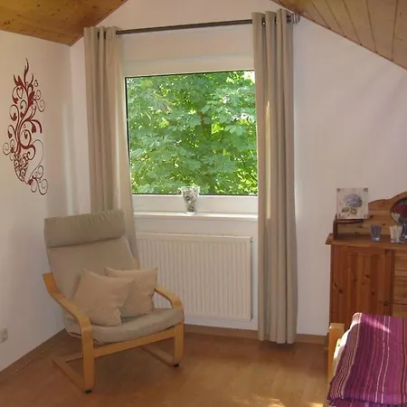 Urlauberdorf 23a Boltenhagen (Ostseebad)